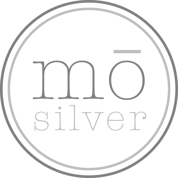 mosilverjewelry